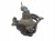 HALOGEN PRAWY OPEL MOKKA A (2012-2016) 1.7 CDTI 131KM