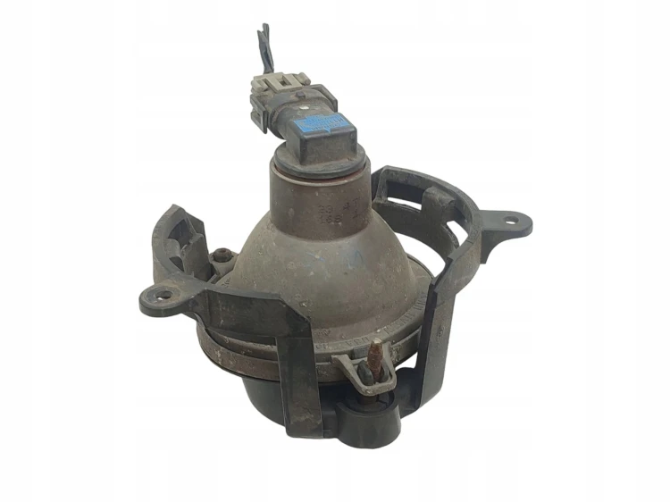 HALOGEN PRAWY OPEL MOKKA A (2012-2016) 1.7 CDTI 131KM