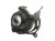 HALOGEN PRAWY OPEL MOKKA A (2012-2016) 1.7 CDTI 131KM