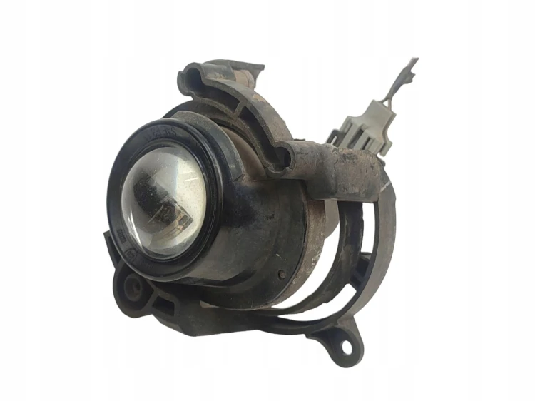 HALOGEN PRAWY OPEL MOKKA A (2012-2016) 1.7 CDTI 131KM