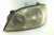 LAMPA LEWY PRZÓD KIA CARNIVAL 2.9CRDI