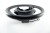 KIEROWNICA CITROEN C4 I (2004-2008) 1.4 16V 88KM 96591806ZD