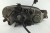 LAMPA LEWY PRZÓD KIA CARNIVAL 2.9CRDI