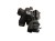 TURBOSPRĘŻARKA CITROEN C4 PICASSO I LIFT (2010-2013) 1.6 e-HDI 112KM 968812