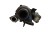 TURBOSPRĘŻARKA CITROEN C4 PICASSO I LIFT (2010-2013) 1.6 e-HDI 112KM 968812