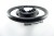 KIEROWNICA CITROEN C4 I (2004-2008) 1.4 16V 88KM 96591806ZD