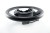 KIEROWNICA CITROEN C4 I (2004-2008) 1.4 16V 88KM 96591806ZD