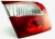 LAMPA LEWY TYŁ W KLAPE MAZDA 626 V (2000-2002) 2.0 D