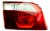 LAMPA LEWY TYŁ W KLAPE MAZDA 626 V (2000-2002) 2.0 D