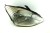 LAMPA PRAWY PRZÓD FORD FOCUS MK1 (1998-2004) 1.6 16V