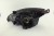 LAMPA PRAWY PRZÓD FORD FOCUS MK1 (1998-2004) 1.6 16V