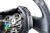 KIEROWNICA CITROEN C4 I (2004-2008) 1.4 16V 88KM 96591806ZD