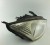 LAMPA PRAWY PRZÓD FORD FOCUS MK1 (1998-2004) 1.6 16V