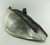LAMPA PRAWY PRZÓD FORD FOCUS MK1 (1998-2004) 1.6 16V