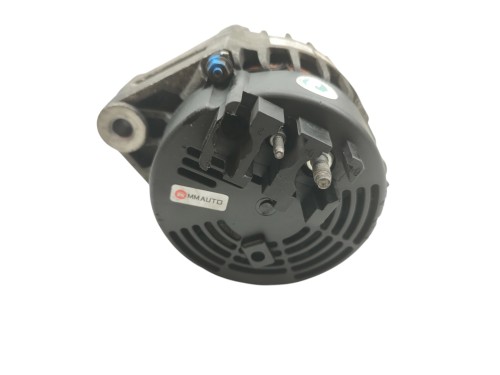 ALTERNATOR ALFA ROMEO 159 (2005-2011) 1.9 JTDm 16V 150KM 102211-8650