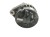 ALTERNATOR ALFA ROMEO 159 (2005-2011) 1.9 JTDm 16V 150KM 102211-8650