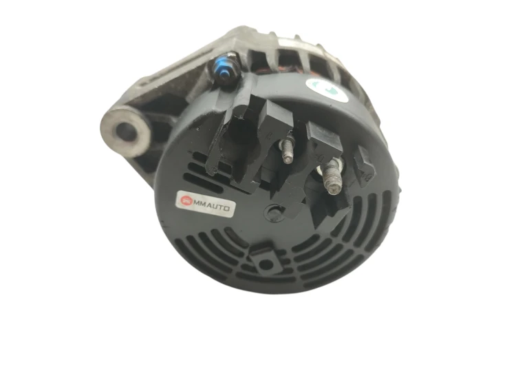 ALTERNATOR ALFA ROMEO 159 (2005-2011) 1.9 JTDm 16V 150KM 102211-8650