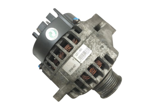 ALTERNATOR ALFA ROMEO 159 (2005-2011) 1.9 JTDm 16V 150KM 102211-8650