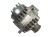 ALTERNATOR ALFA ROMEO 159 (2005-2011) 1.9 JTDm 16V 150KM 102211-8650