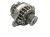 ALTERNATOR ALFA ROMEO 159 (2005-2011) 1.9 JTDm 16V 150KM 102211-8650