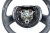 KIEROWNICA CITROEN C4 I (2004-2008) 1.4 16V 88KM 96591806ZD