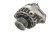 ALTERNATOR ALFA ROMEO 159 (2005-2011) 1.9 JTDm 16V 150KM 102211-8650