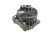 ALTERNATOR ALFA ROMEO 159 (2005-2011) 1.9 JTDm 16V 150KM 102211-8650
