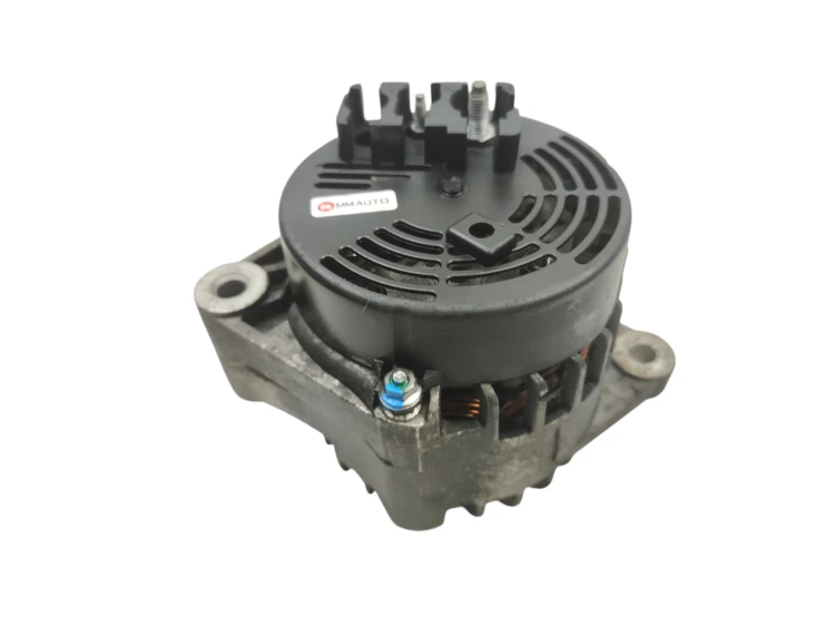 ALTERNATOR ALFA ROMEO 159 (2005-2011) 1.9 JTDm 16V 150KM 102211-8650