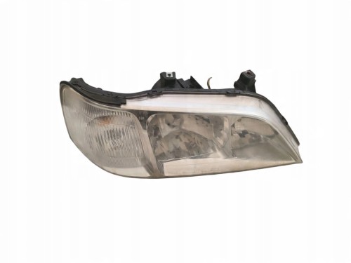 LAMPA PRAWY PRZÓD HONDA LEGEND III LIFT (1999-2004) 3.5 24V 208KM