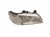 LAMPA PRAWY PRZÓD HONDA LEGEND III LIFT (1999-2004) 3.5 24V 208KM
