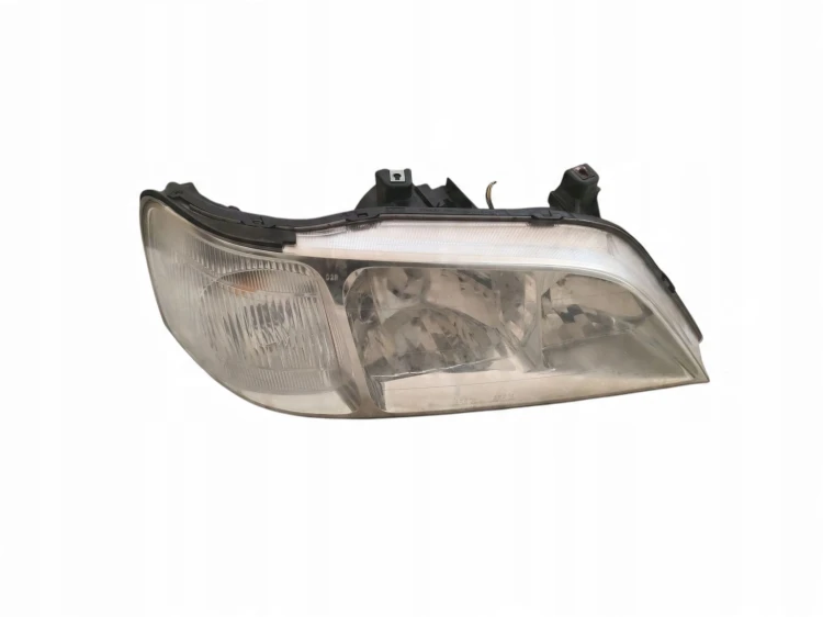 LAMPA PRAWY PRZÓD HONDA LEGEND III LIFT (1999-2004) 3.5 24V 208KM