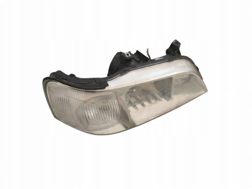LAMPA PRAWY PRZÓD HONDA LEGEND III LIFT (1999-2004) 3.5 24V 208KM