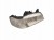 LAMPA PRAWY PRZÓD HONDA LEGEND III LIFT (1999-2004) 3.5 24V 208KM