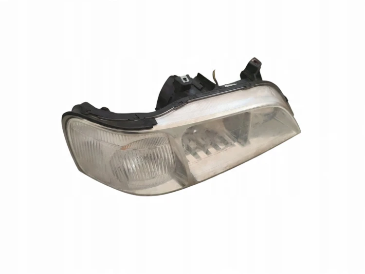 LAMPA PRAWY PRZÓD HONDA LEGEND III LIFT (1999-2004) 3.5 24V 208KM