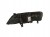 LAMPA PRAWY PRZÓD HONDA LEGEND III LIFT (1999-2004) 3.5 24V 208KM