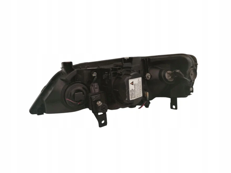 LAMPA PRAWY PRZÓD HONDA LEGEND III LIFT (1999-2004) 3.5 24V 208KM
