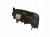 LAMPA PRAWY PRZÓD HONDA LEGEND III LIFT (1999-2004) 3.5 24V 208KM