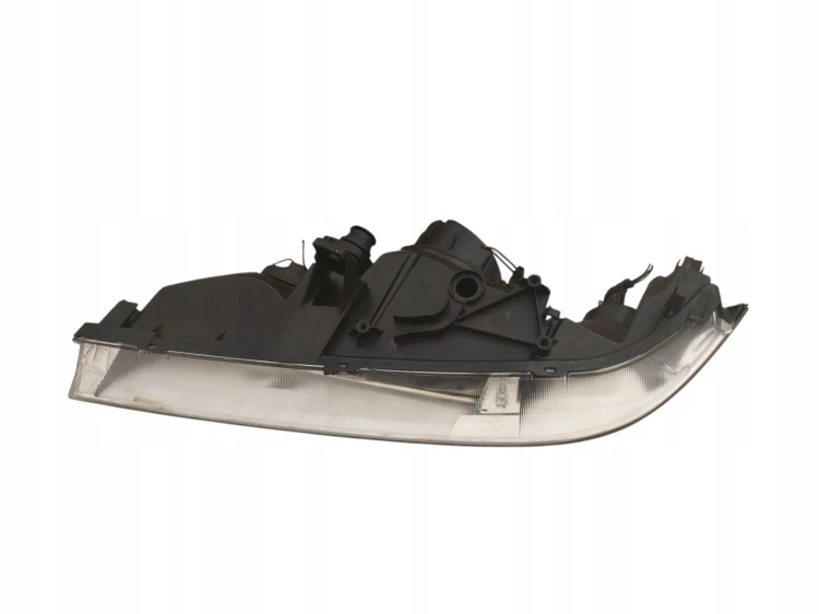 LAMPA PRAWY PRZÓD HONDA LEGEND III LIFT (1999-2004) 3.5 24V 208KM