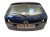 KLAPA BAGAŻNIKA MAZDA 6 II GH (2007-2010) 2.0 CITD 140KM