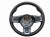 KIEROWNICA JAGUAR XE X760 (2015-2019) 2.0 D 180KM GX7M-3F563-CC