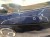 KLAPA BAGAŻNIKA MAZDA 6 II GH (2007-2010) 2.0 CITD 140KM