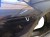 KLAPA BAGAŻNIKA MAZDA 6 II GH (2007-2010) 2.0 CITD 140KM