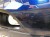 KLAPA BAGAŻNIKA MAZDA 6 II GH (2007-2010) 2.0 CITD 140KM
