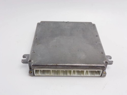 KOMPUTER STEROWNIK SILNIKA HONDA CIVIC VII (2001-2006) 1.4 16V 37820-PMA-G1
