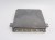 KOMPUTER STEROWNIK SILNIKA HONDA CIVIC VII (2001-2006) 1.4 16V 37820-PMA-G1