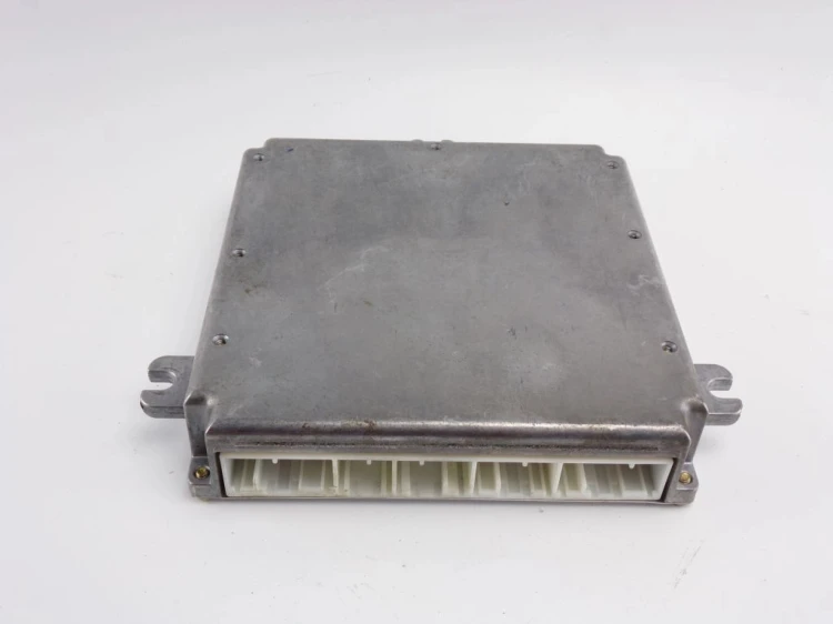 KOMPUTER STEROWNIK SILNIKA HONDA CIVIC VII (2001-2006) 1.4 16V 37820-PMA-G1