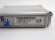 KOMPUTER STEROWNIK SILNIKA HONDA CIVIC VII (2001-2006) 1.4 16V 37820-PMA-G1