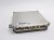 KOMPUTER STEROWNIK SILNIKA HONDA CIVIC VII (2001-2006) 1.4 16V 37820-PMA-G1
