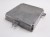 KOMPUTER STEROWNIK SILNIKA HONDA CIVIC VII (2001-2006) 1.4 16V 37820-PMA-G1