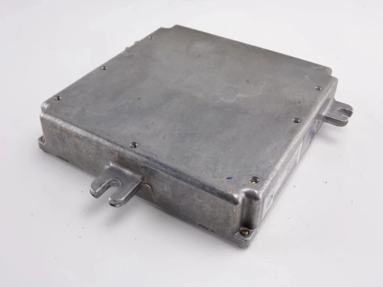 KOMPUTER STEROWNIK SILNIKA HONDA CIVIC VII (2001-2006) 1.4 16V 37820-PMA-G1